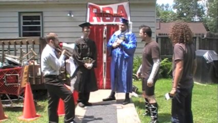 2013 Week 16-Open & Segments