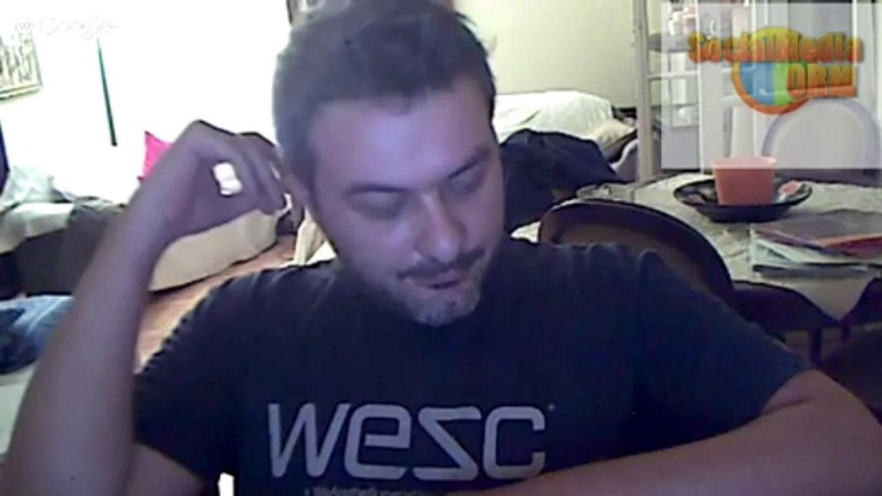 Φοίτηση εξ αποστάσεως στην Ελλαδα