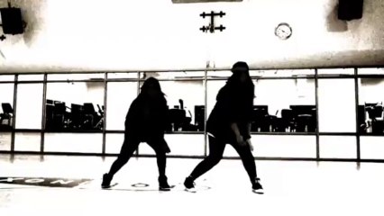 Mobile Capture Sep 4, 2013