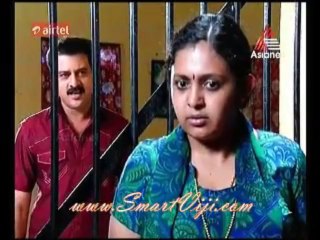 Kungumapoo 3 www.smartviji.com