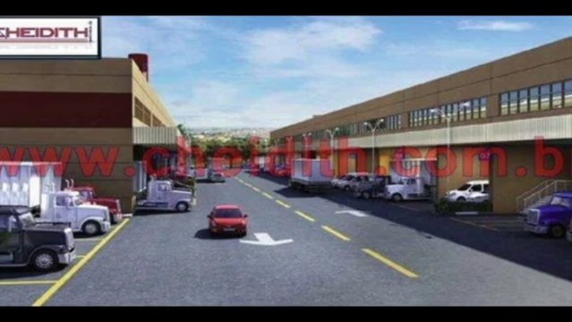 ALUGAR GALPAO VILA GUILHERME (11-3232.1250)