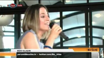 02 dilek türkan sarı yapıncak 13.06.2012 bu ülke