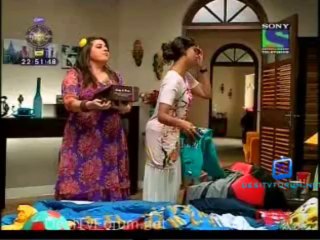 Kehta Hai Dil Jee Le Zara 5th September 2013 Video Watch