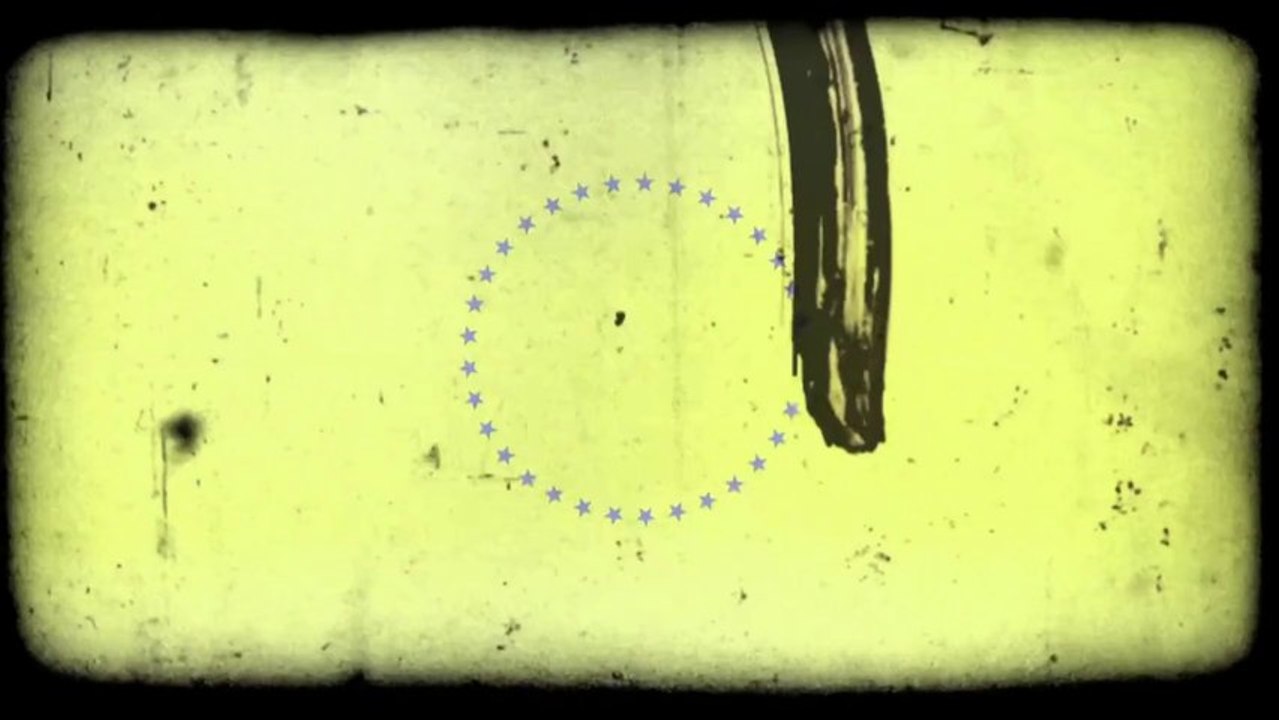 Naissance de Paramount Channel