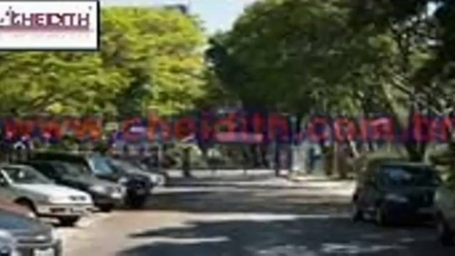 ALUGUEL DE GALPAO JARAGUA (11-3232.1250)
