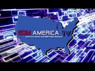 EDMAmericaTV Minute Thursday September 5 2013