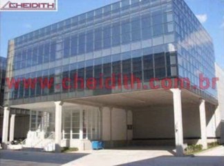 ARMAZEM ALUGA BARUERI E JUNDIAI (11-3232.1250)