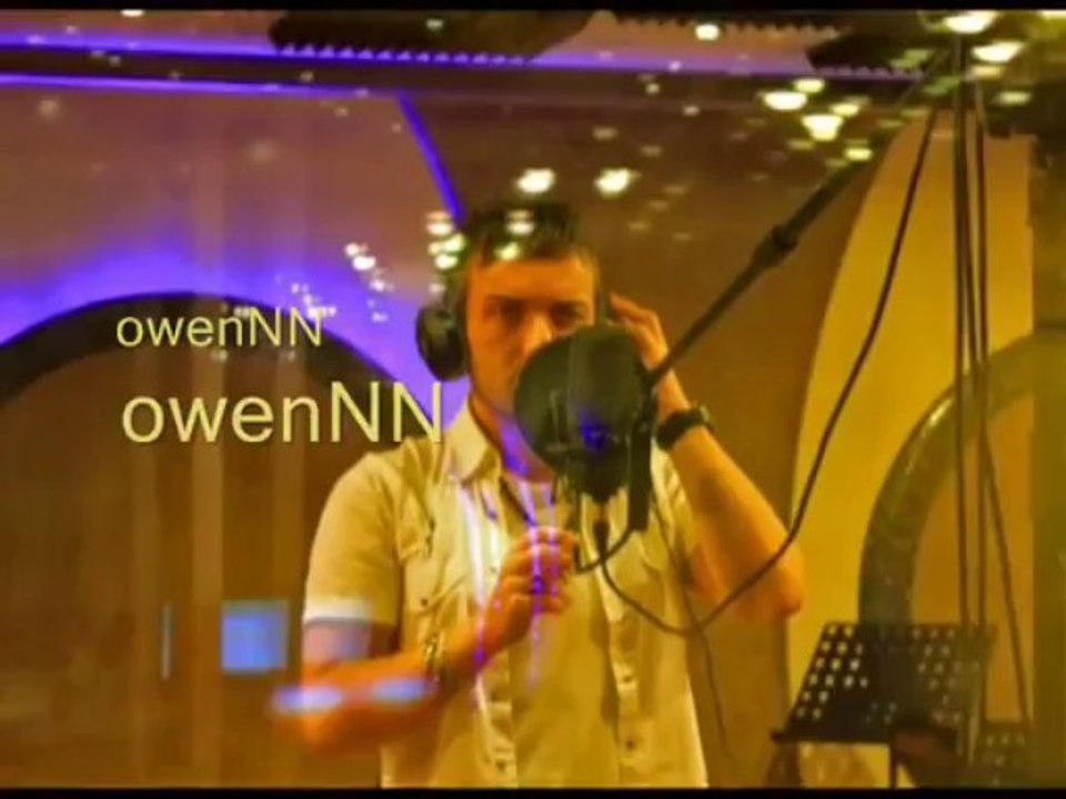 Tolga Tabu - Bilseydim