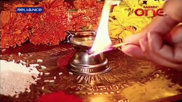 Niyati 5th September 2013 Video Watch Online pt2