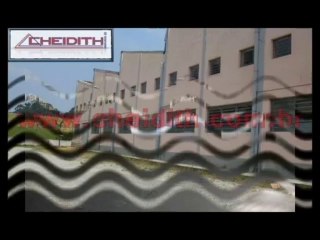 ARMAZEM ALUGA INTERLAGOS E SOCORRO (11-3232.1250)