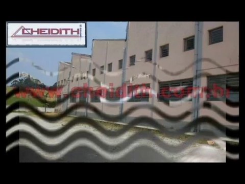 ARMAZEM ALUGA INTERLAGOS E SOCORRO (11-3232.1250)