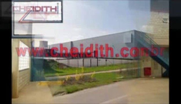 ARMAZEM ALUGA JUNDIAI (11-3232.1250)