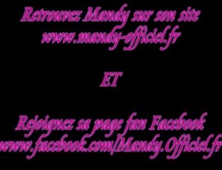 Si tu me voyais - DUO VIRTUEL AVEC GREGOIRE