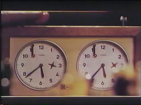 Opening to Laws of Gravity (1992) - 1993 Canadian VHS Release