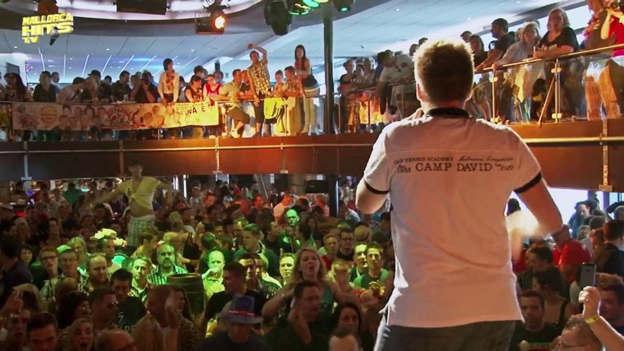 Tobee - banane zitrone