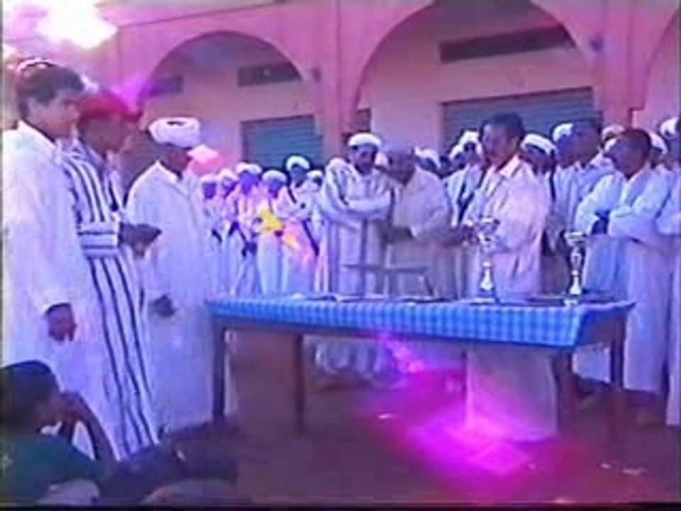 Prix: Première Partie