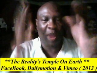 The Inevitable Destruction Of White America !