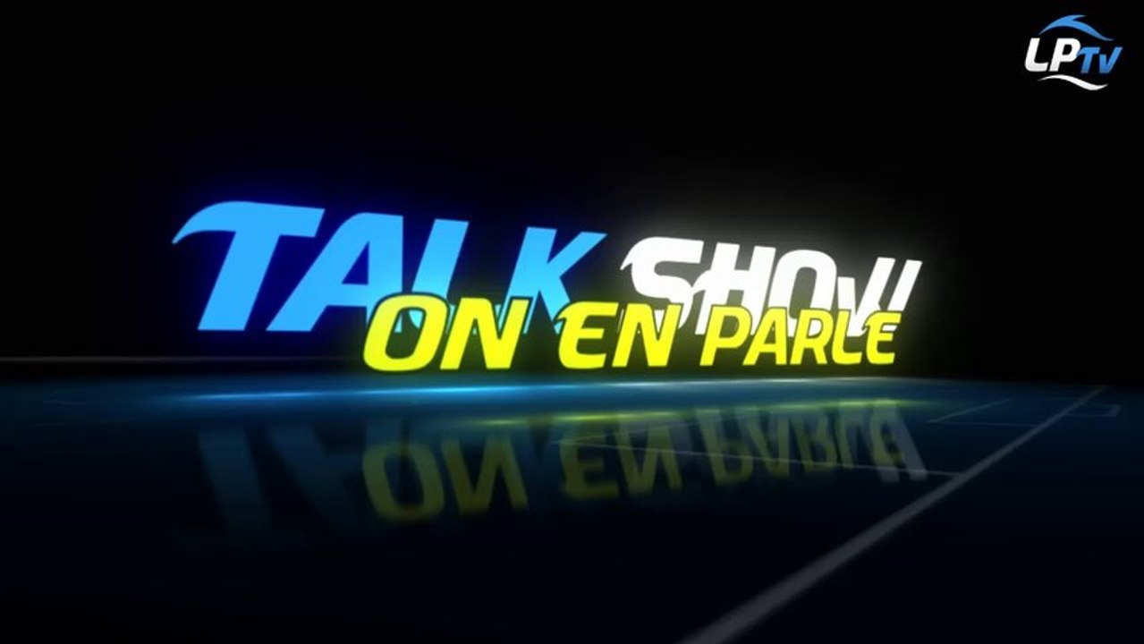 Talk Show : on en parle de la politique des jeunes