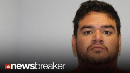 HIV+ Man Pleads Not Guilty to Allegedly Exposing 300 to Virus Because He Was "Afraid of Rejection"