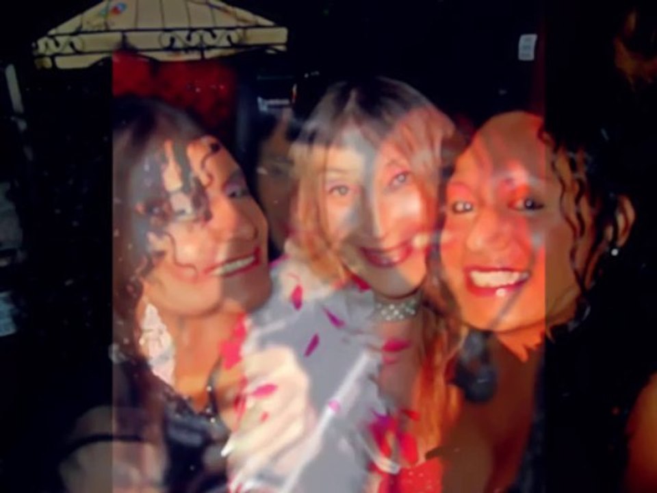 Can't take my eyes off you