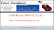USINSURANCEQUOTES.ORG - You are 76 YEARS Old can you get life insurance?