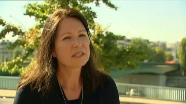 Certains assureurs et mutuelles remboursent les régimes amincissants