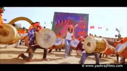 Trailers mejores peliculas Indias