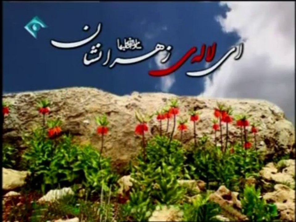Ya Ibn Al Hasan