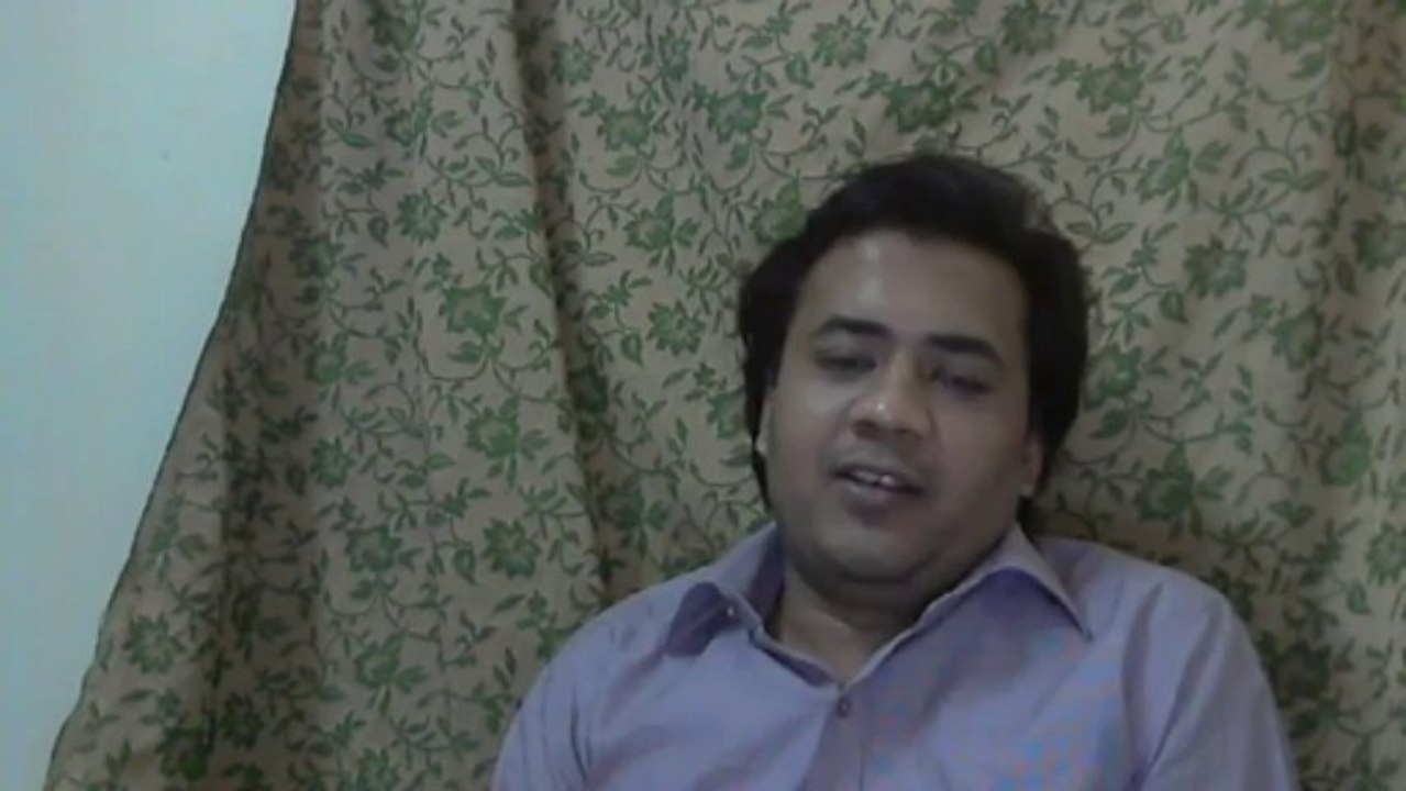 Jupiter  medical astrology