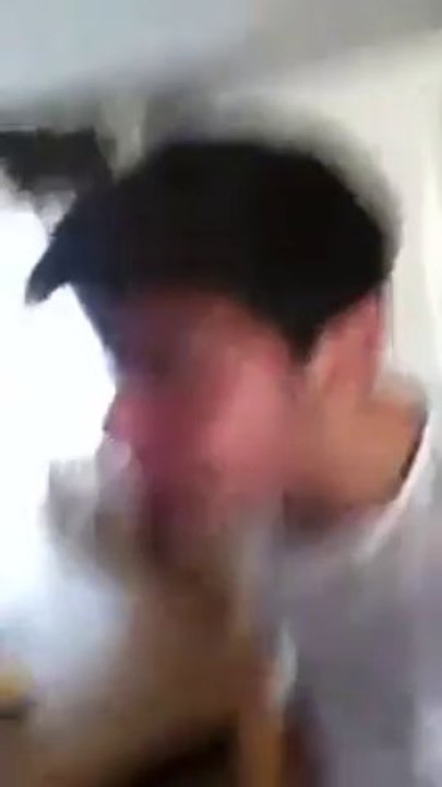 DONT WORRY..I AINT BALD YET.