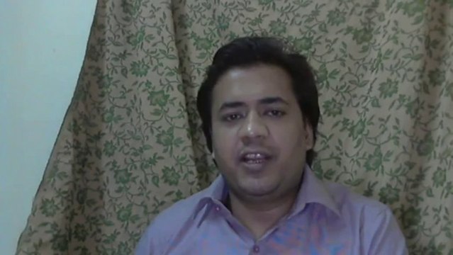 Jupiter conjunct Saturn astrology