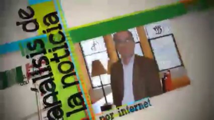 05 SEPTIEMBRE 2013  VIDEGARAY CARNICERO DEL ITAM NIDO DE VONHAYISTAS