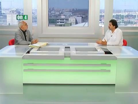 Hz ali'siz Alevilik Söylemi Ateist uydurması ali yüce dede