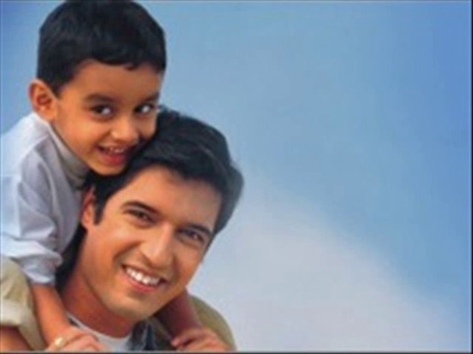 Lic Bima Nivesh 2005 Policy Plan Details Benefits Example  Review Table 171 Return Premium Calculator