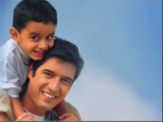 Lic Bima Nivesh 2005 Policy Plan Details Benefits Example  Review Table 171 Return Premium Calculator