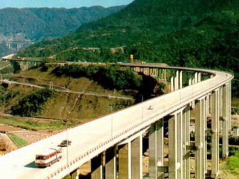 As Curvas Da Estrada de Santos - Eu Mesmo