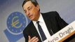 Economic Events To Watch Thursday: ECB, BOE, BOJ