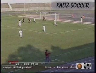 FC BANAT ZRENJANIN - FC BACKA 1901 SUBOTICA  0-0