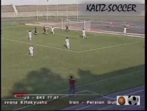 FC BANAT ZRENJANIN - FC BACKA 1901 SUBOTICA 0-0