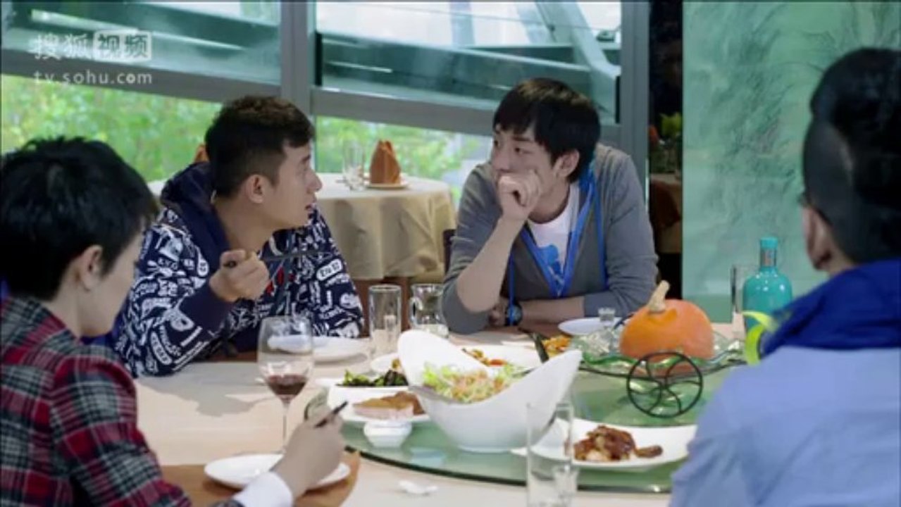 xb 18