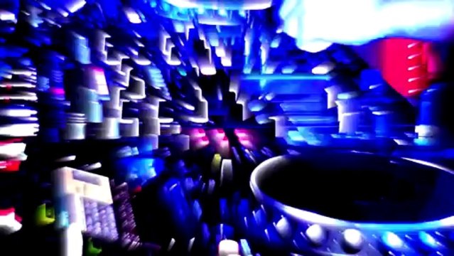 PartyBodrum @ Club Sapphire With DJ Murat Uyar 2013