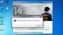 FIFA 14 Beta Key Generator KEYGEN for PS3 Xbox PC