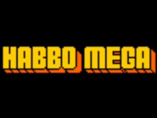 bienvenue sur habbo-méfa
