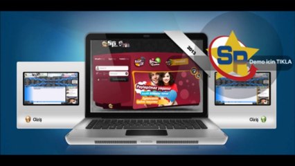 SahraPanel.com Sesli Chat Sesli Sohbet  Kamerali Sohbet Görüntülü Sohbet
