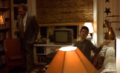 Maris et femmes ( extrait VF )