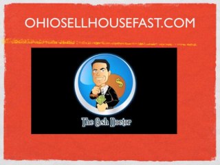 Columbus real estate investments