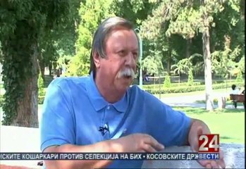 Тренд 08-09-2913