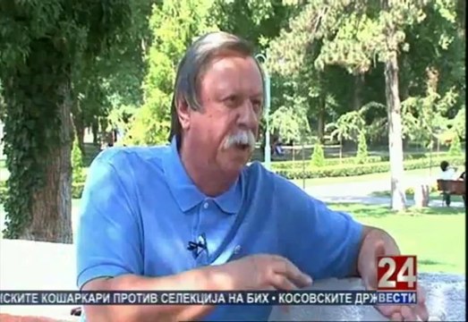 Тренд 08-09-2913