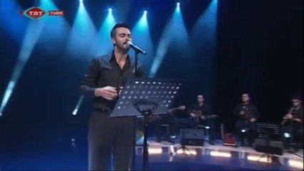 01 suat erdil yola çıktım mardin'e 17.11.2012 o türküler