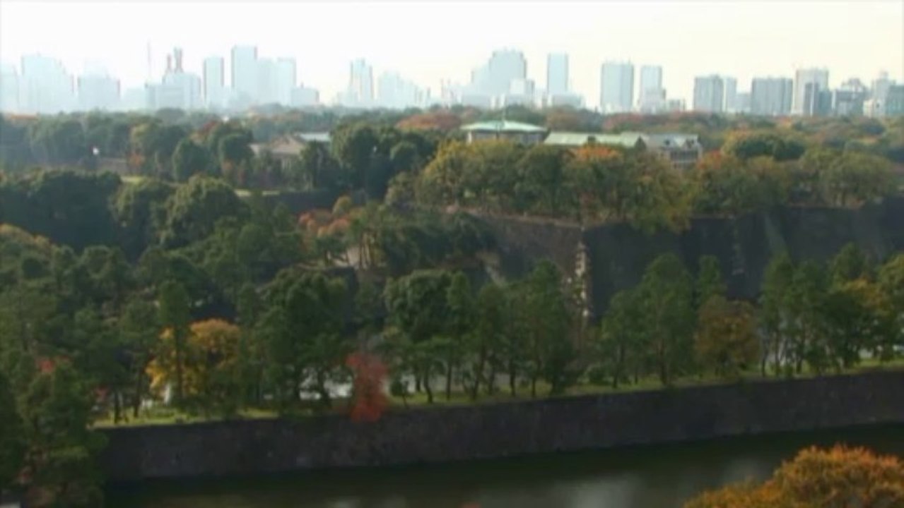 Olympia 2020: Abe: 'Haben versprochen, dass wir gewinnen'